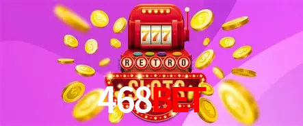 A Revolução dos Aplicativos de Jogos no 468BET