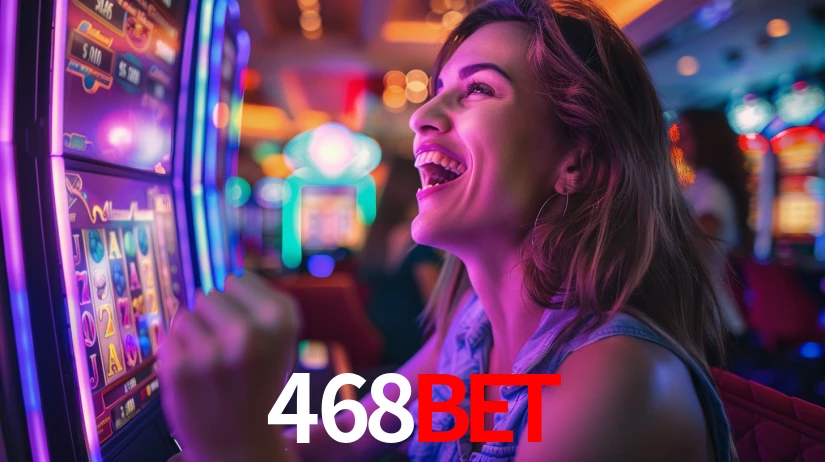468bet - Tesouro VIP Secreto - 468bet.com