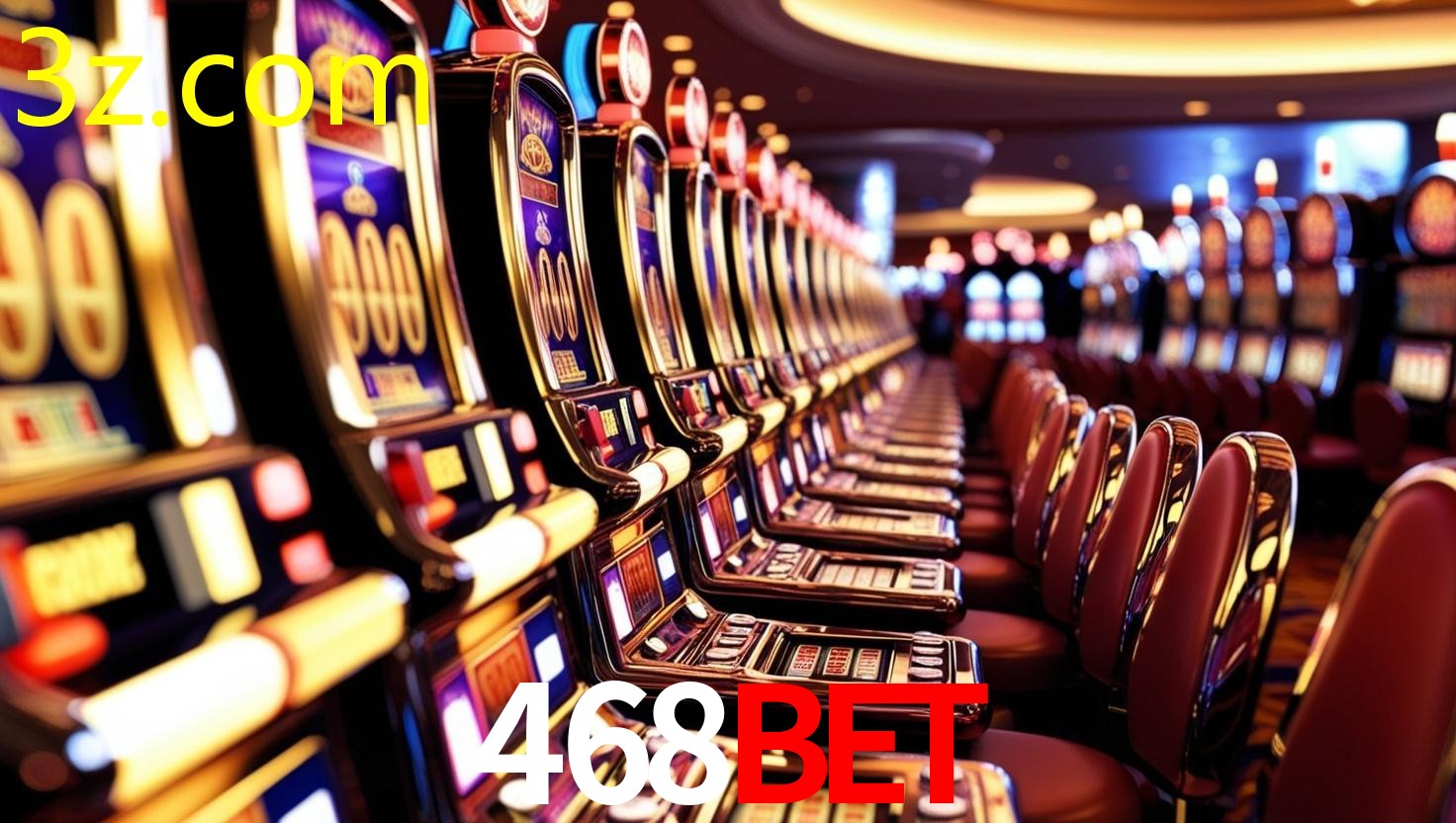 Apostas Futebol ao Vivo 468BET.COM