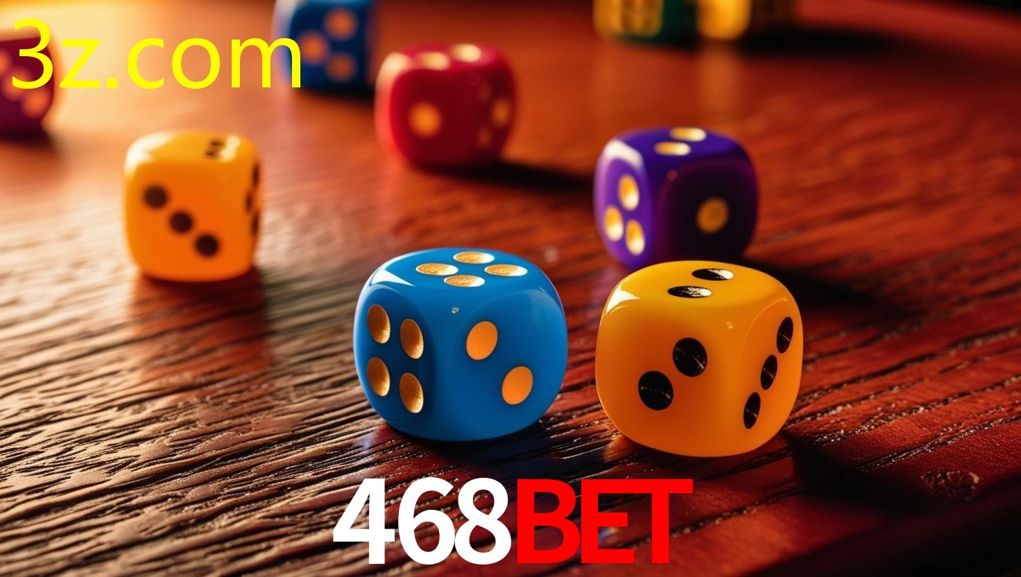 Jogos Crash na 468BET.COM