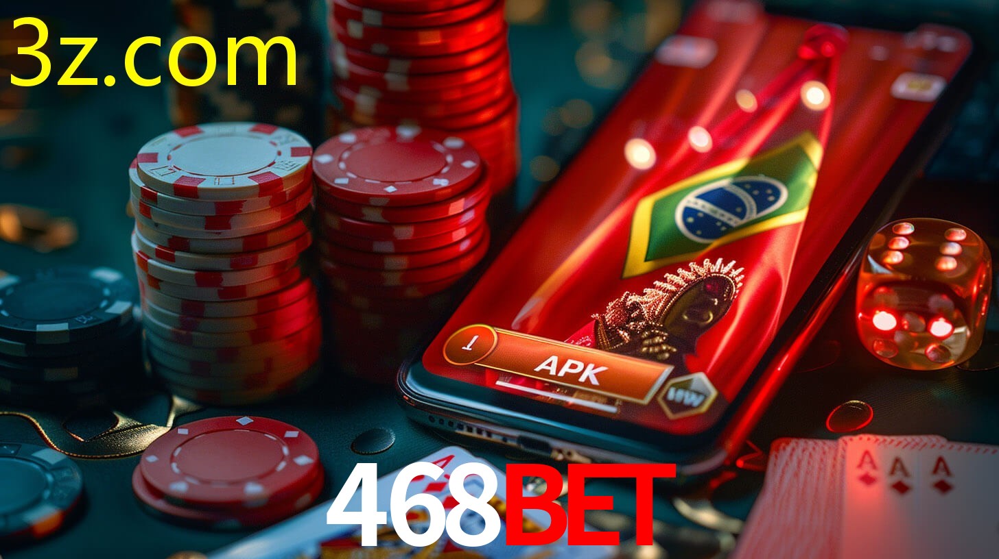 Aviator na Cassino 468BET.COM