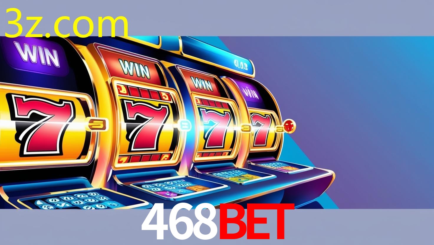 468BET.COM Login Rápido