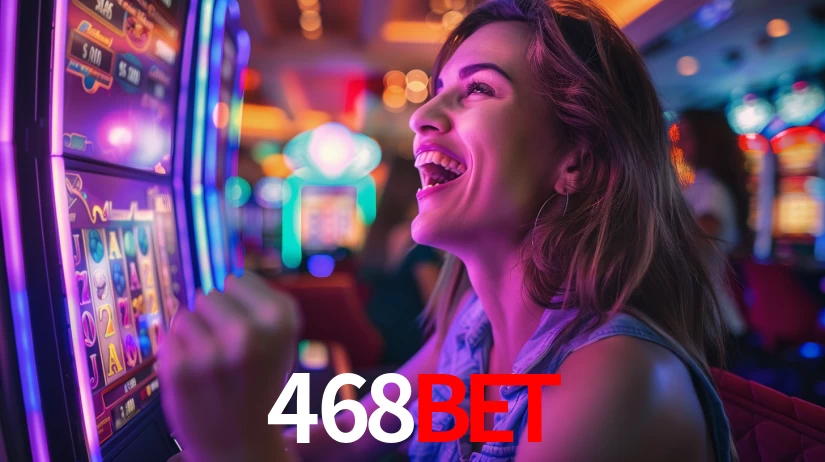 468BET.COM