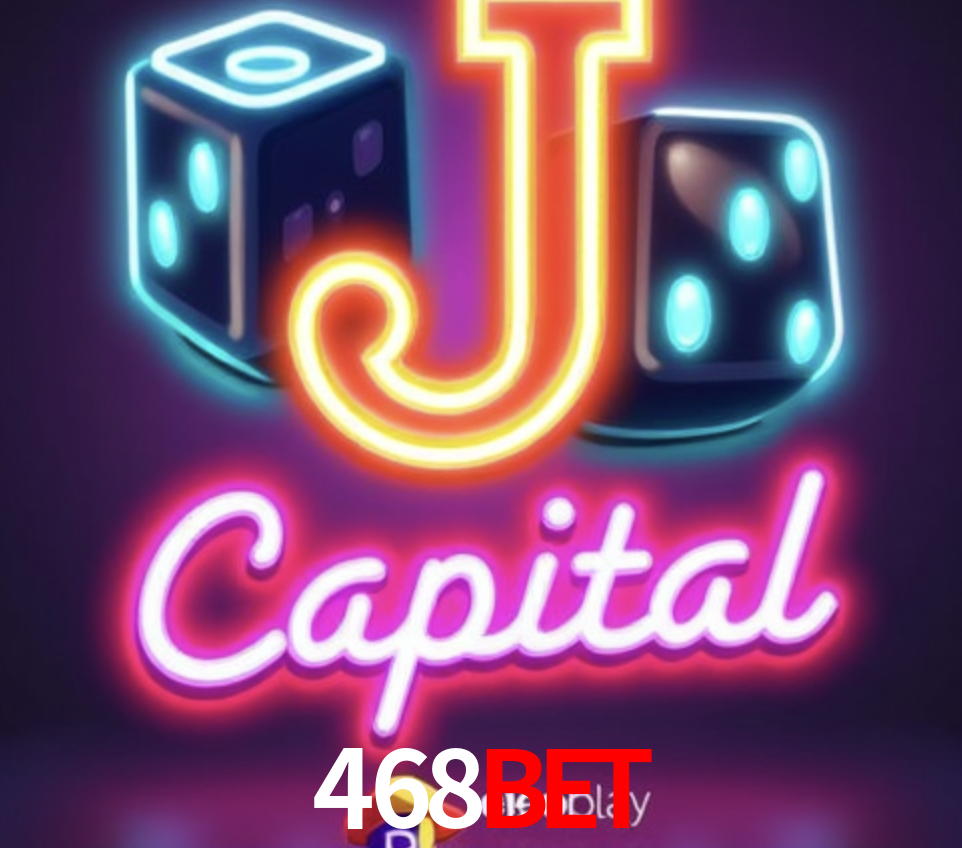 Quick Registration 468BET