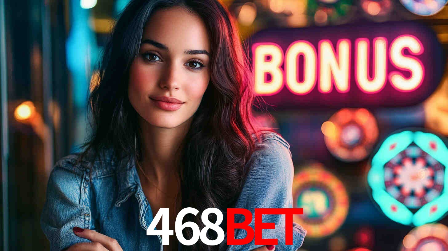 468BET: Jogue Crash e Experimente Alta Recompensa Instantânea