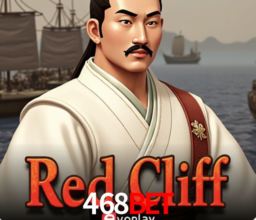Account Benefits 468BET