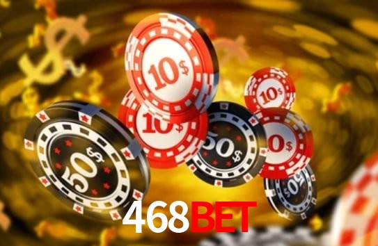 Jogo Aviator 468BET