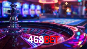 Estatísticas Esportivas 468BET