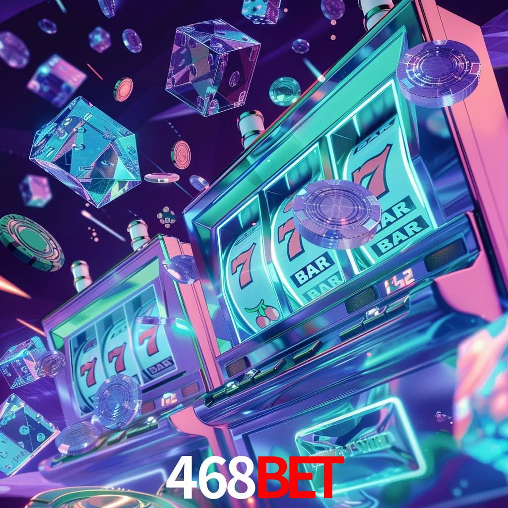 Apostas de Basquete 468bet