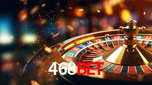 Sistema VIP 468bet