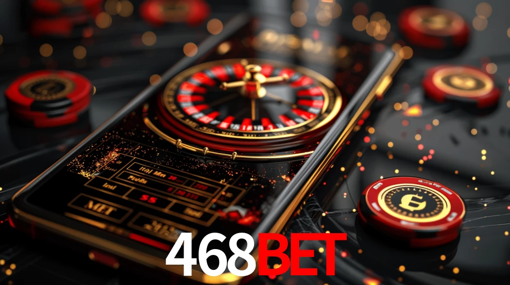 API Integration 468bet
