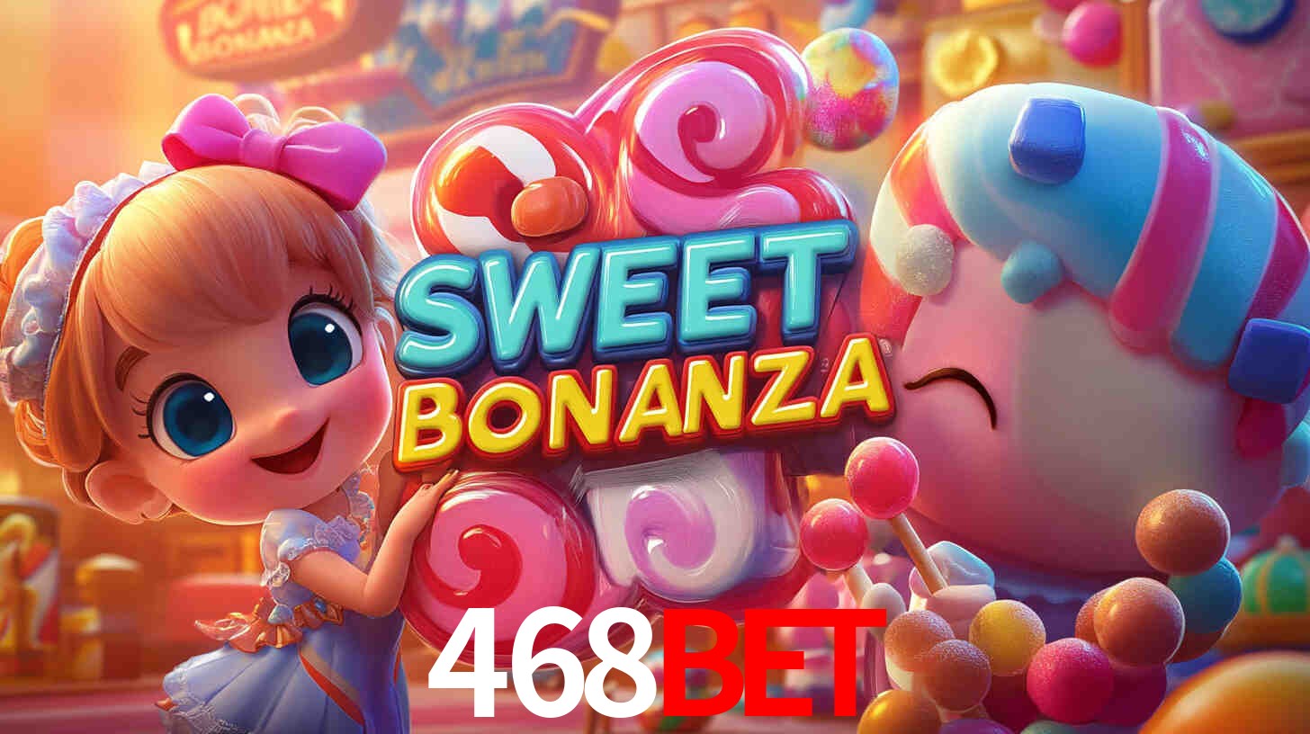Link Download 468bet