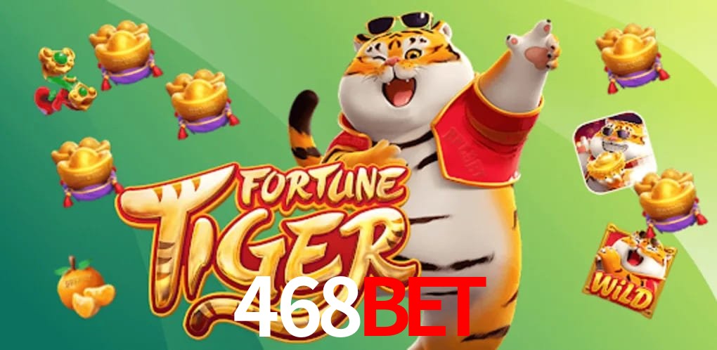 Player Reviews 468bet