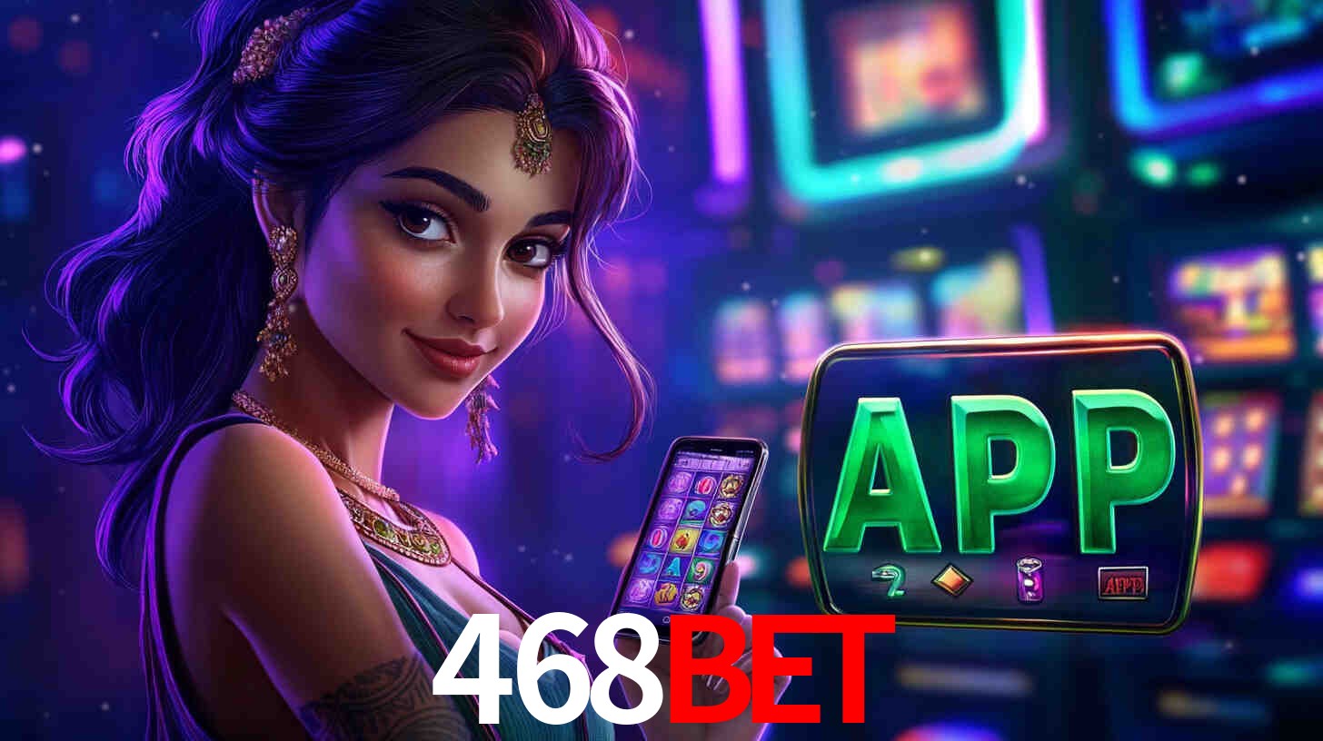 468bet bet casino
