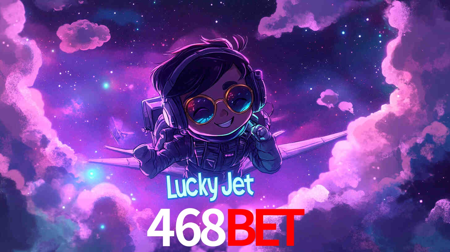Performance App 468bet