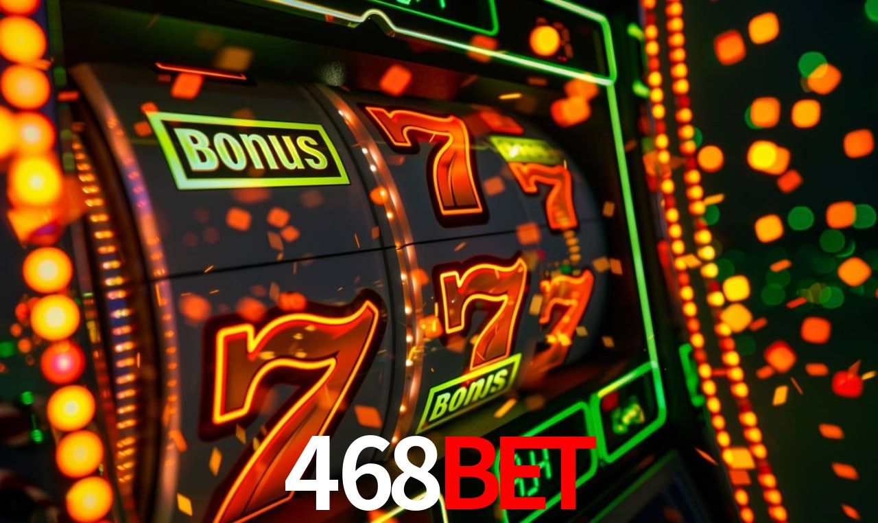Estatísticas Crash Games 468bet
