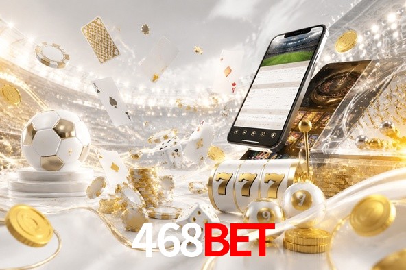 Game Statistics 468bet