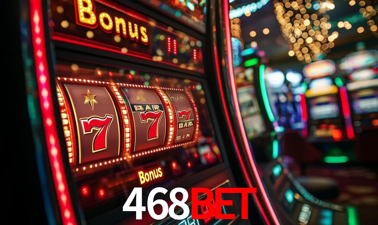 Funcionalidades App 468bet