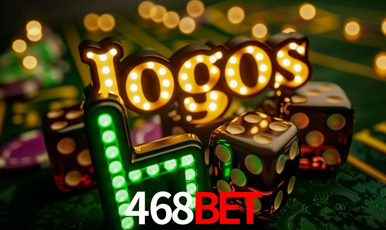 plataforma 468bet