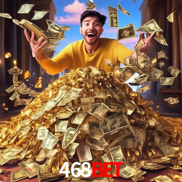 Sistemas de Segurança 468bet