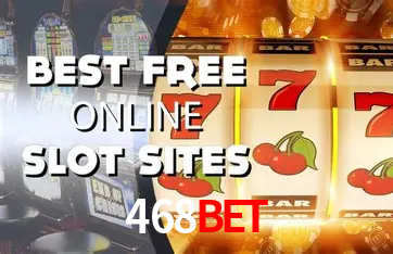 Download 468bet Windows