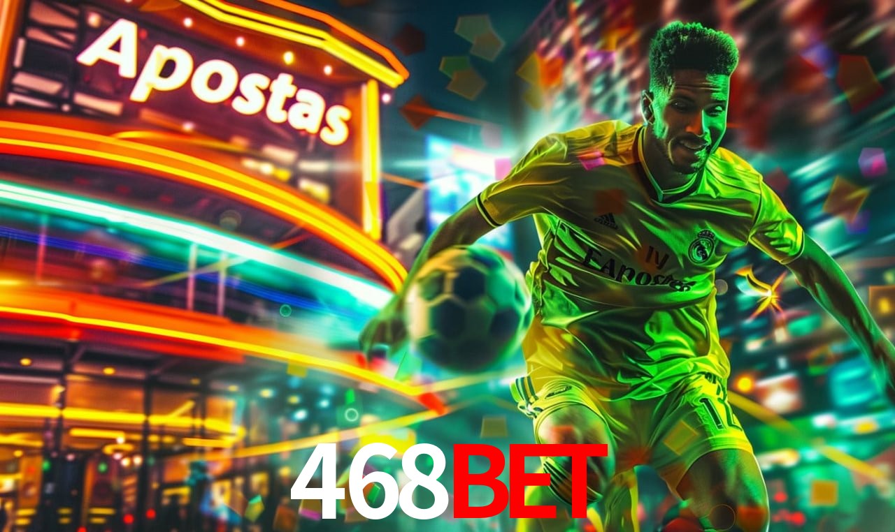 468bet Chuva de bônus em máquinas caça-níqueis