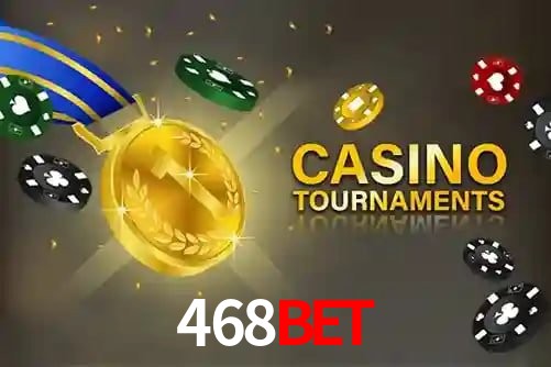 iPhone 468bet