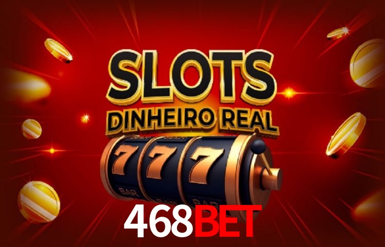 Níveis VIP 468bet