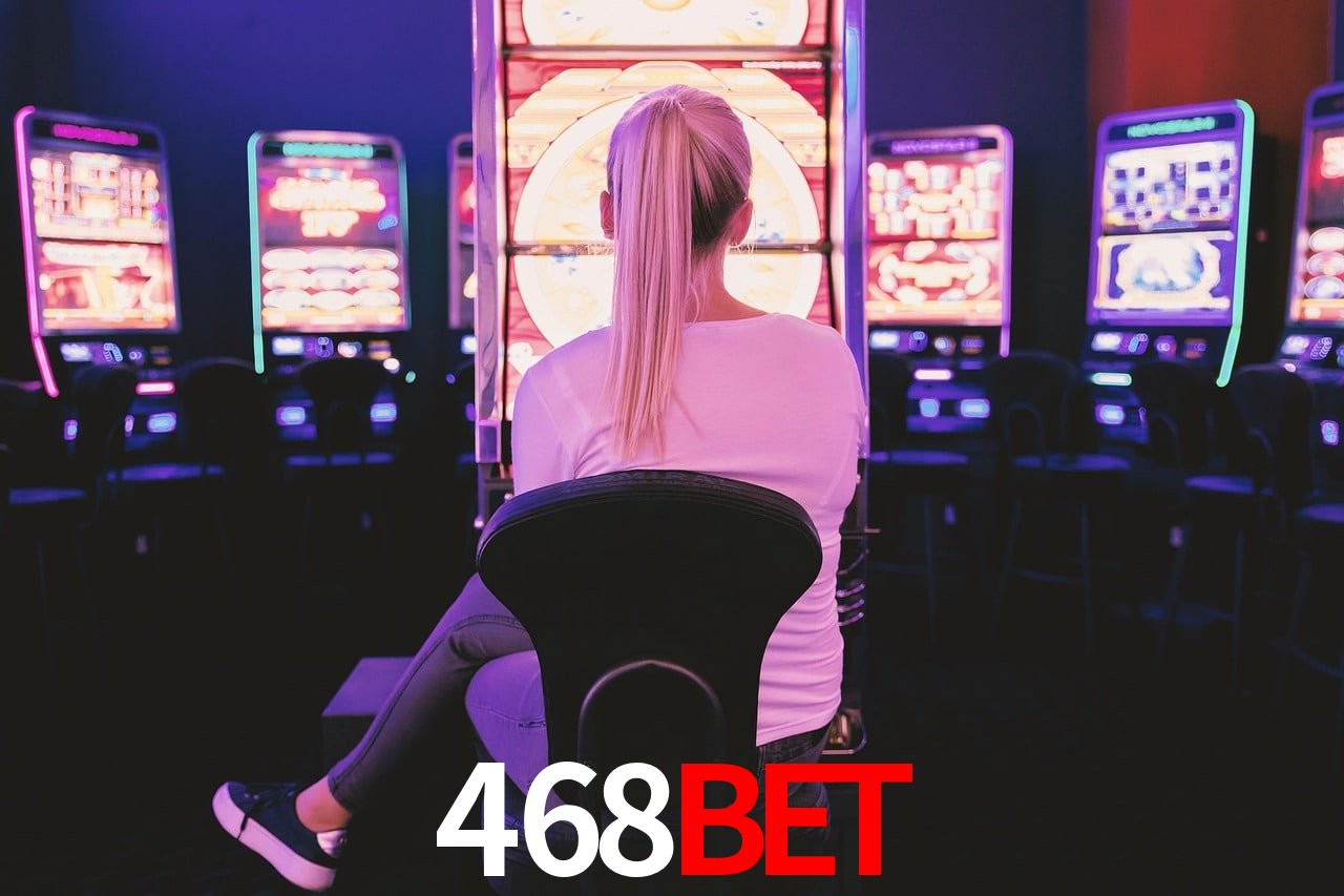 2FA Security 468bet