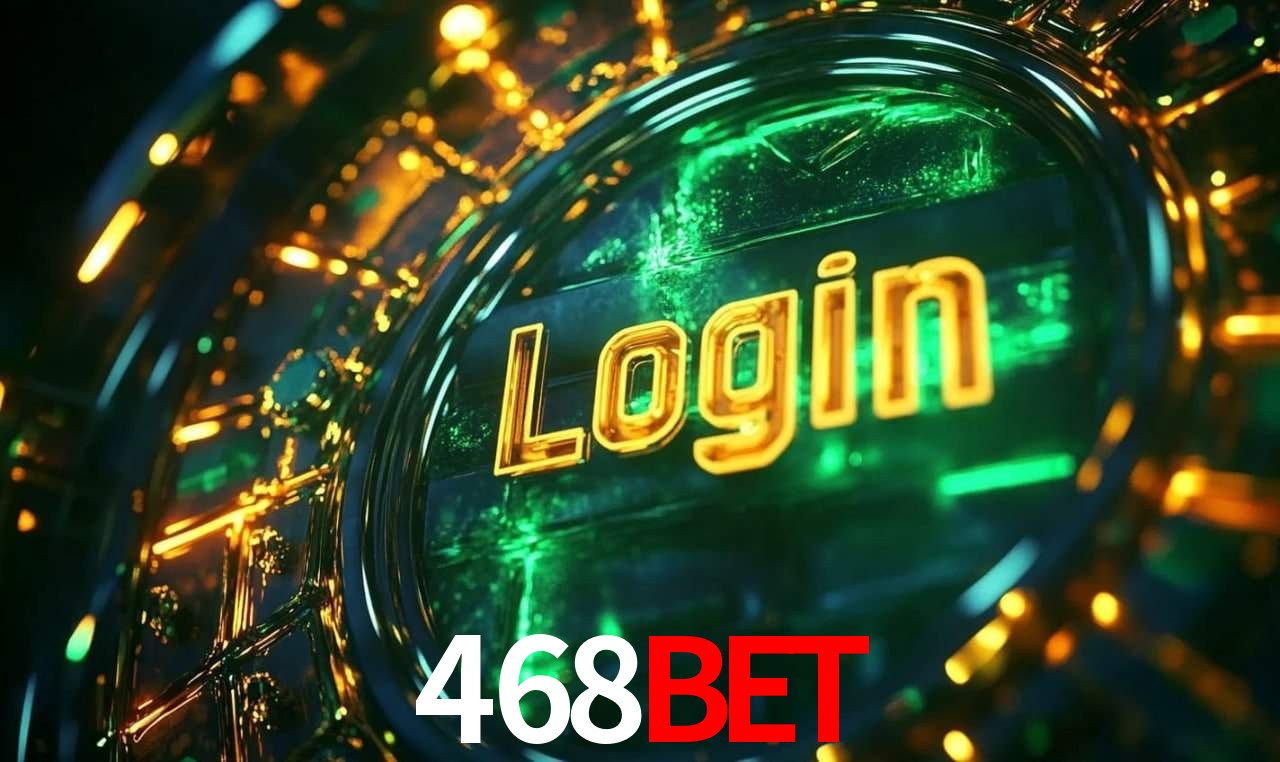 App Store 468bet
