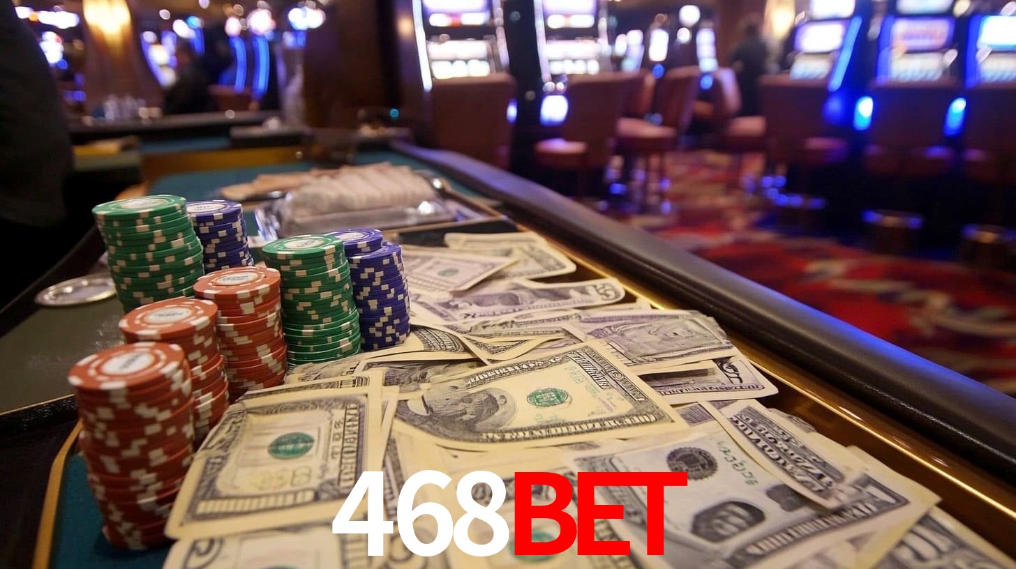 Crash Games 468bet