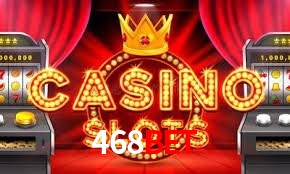 Secure Login 468bet