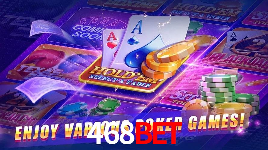Jogo Spaceman 468bet