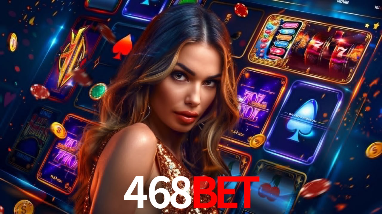 Jogo Aviator 468bet