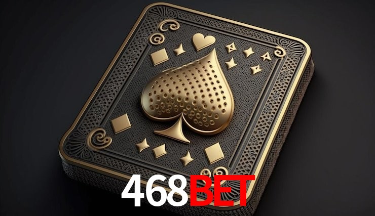 login 468bet