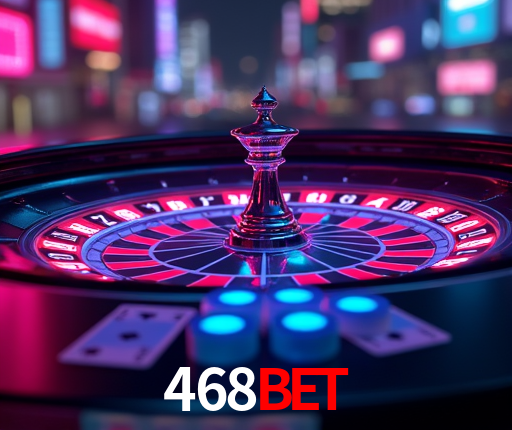 Jogos Exclusivos 468bet