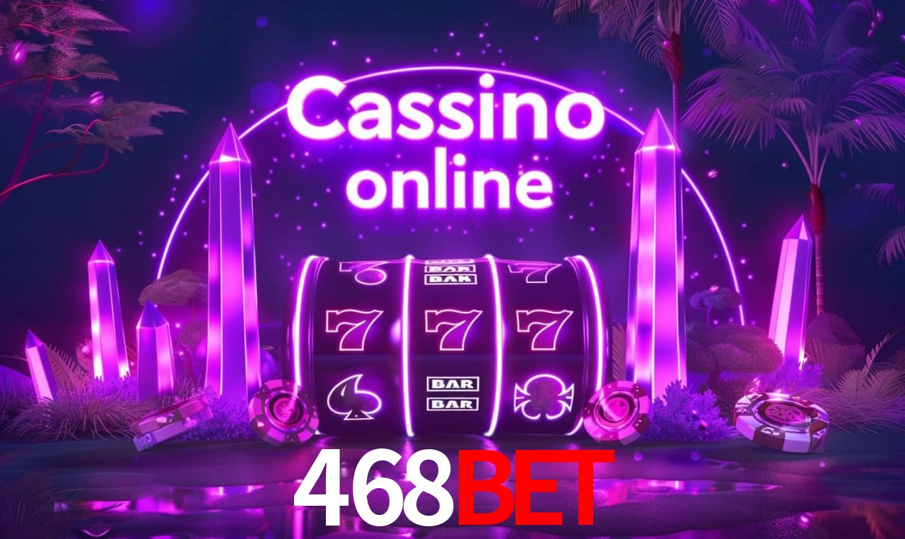 slot_Jackpots