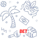 App Desktop 468bet