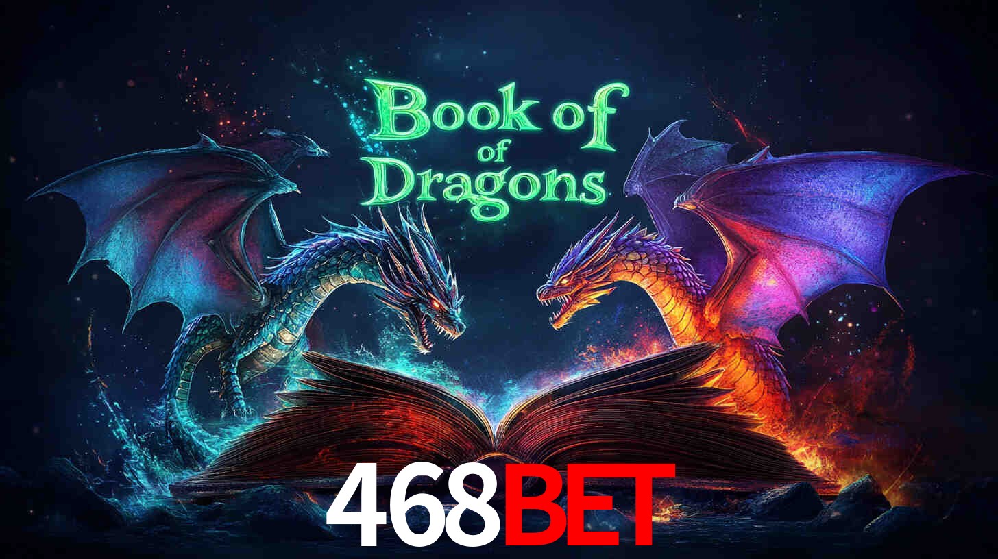 Baixar 468bet Android