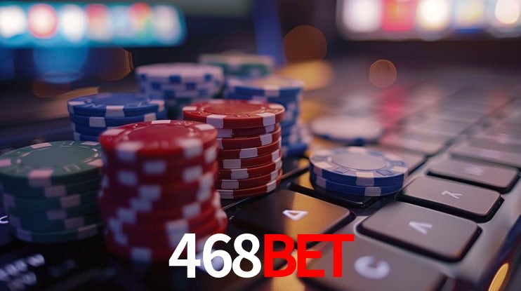 Tornar VIP 468bet