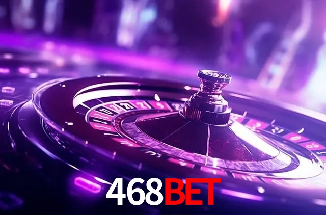 Estatísticas do Jogo 468bet