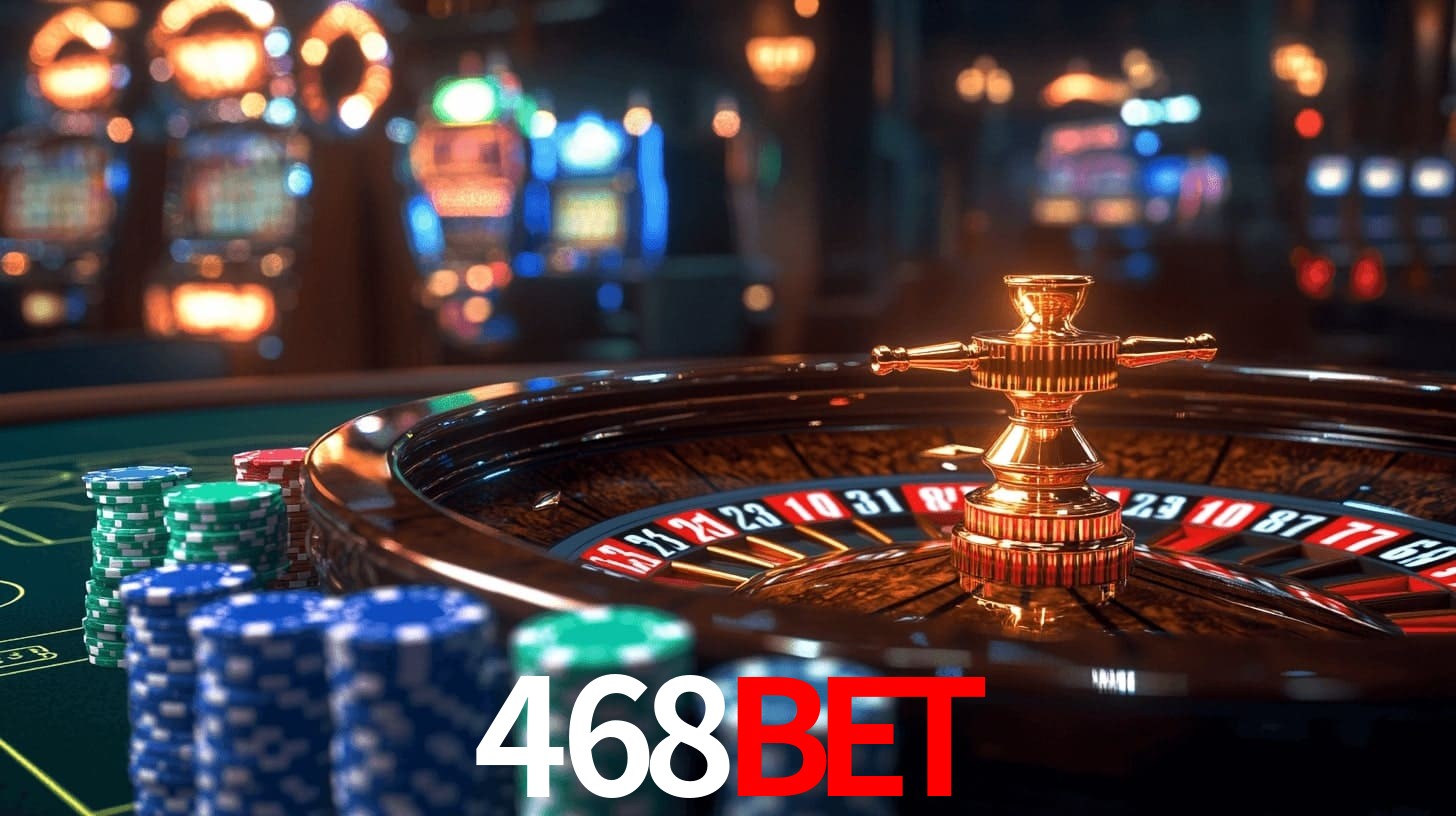 468bet: Jogue Crash e Experimente Alta Recompensa Instantânea