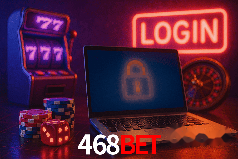 login