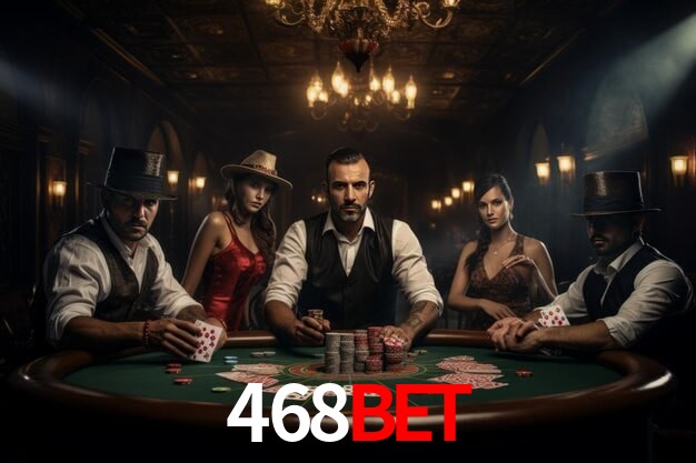 Estratégias Crash Games 468bet