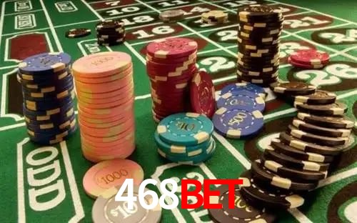 Celular 468bet