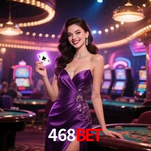 Segurança 2FA 468bet