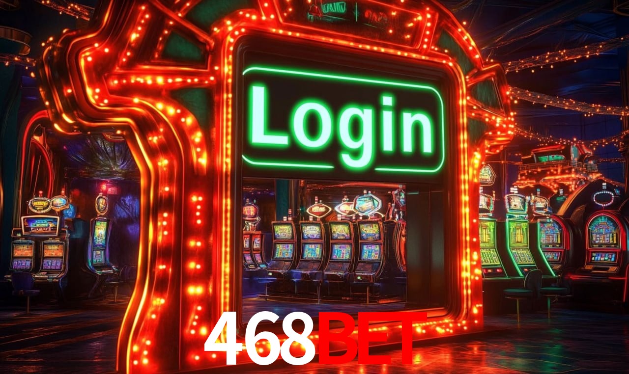 Starlight Princess - Slot game com multiplicadores na 468bet