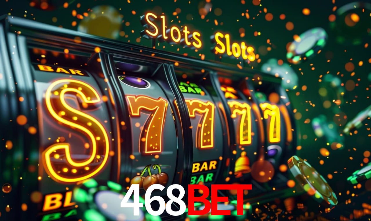 Ofertas Exclusivas 468bet