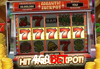 Descubra o Programa VIP da 468bet: Vantagens Exclusivas para Jogadores