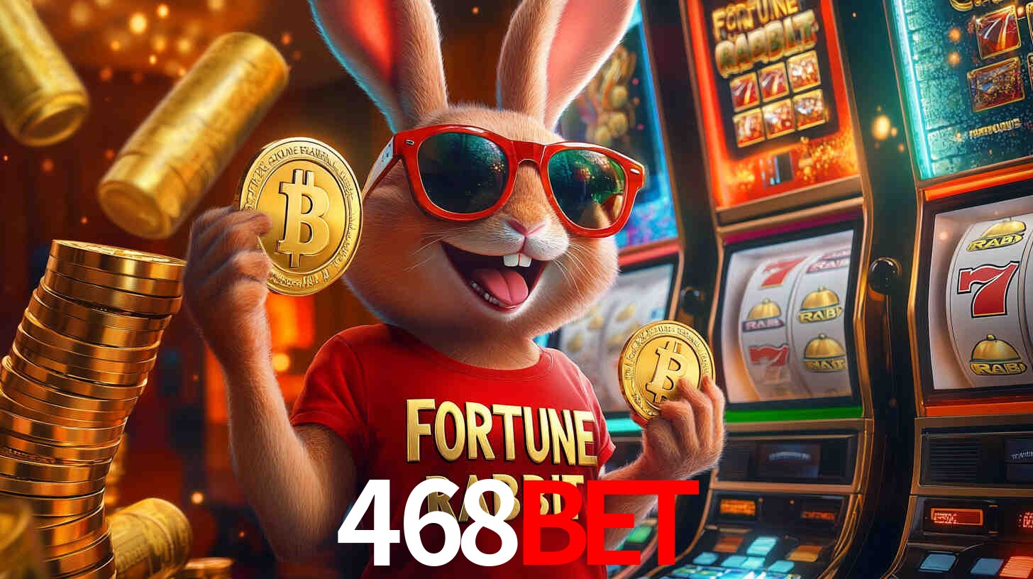 Benefícios Download 468bet